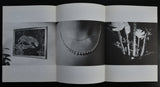 Art & Project # WILLIAM LEAVITT, Bulletin 80 # 1974, mint-