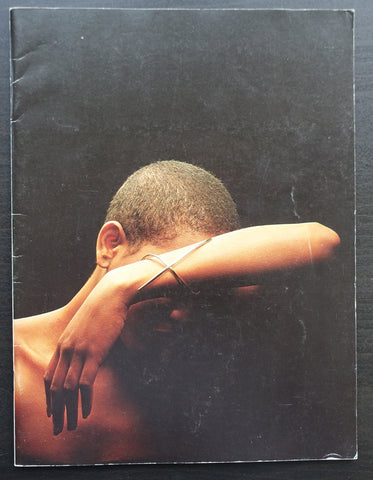 Stedelijk Museum # EMMY VAN LEERSUM # Wim Crouwel, 1980, nm