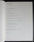 Petersburg Press # ROY LICHTENSTEIN 1970-1980 # 1982, Nm+