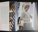 Petersburg Press # ROY LICHTENSTEIN 1970-1980 # 1982, Nm+