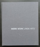 De Pont # LINDA ARTS # 2007, mint--