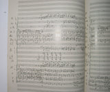 Gustav Mahler / Willem Mengelberg # Mahler's SEVENTH # Crouwel,1995, mint