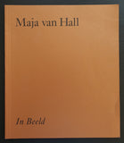 Hall Art foundation # MAJA VAN HALL # 2005, nm+