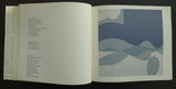 Chiron/ Peter Richter  / Augustin # HET ONVOLTOOIDE LEVEN VAN MALCOM X #1973, vg+