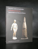 Museum Beelden aan Zee # MARINO MARINI & GIACOMO MANZU # 2009, nm