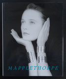 Robert Mapplethorpe # SOME WOMEN # 1989, mint