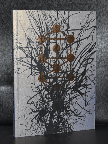 Ruudt Peters # SEFIROTH # galerie Marzee, 2006, mint