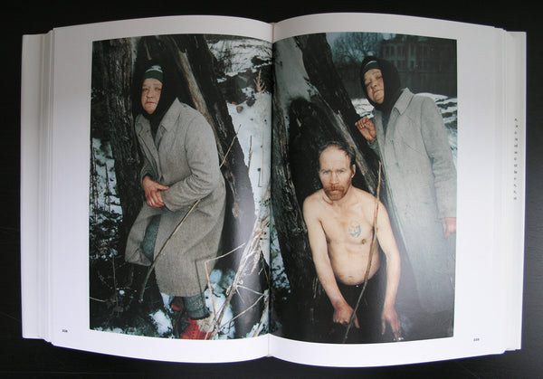 mikhailov_case_b_grande.jpg?v=