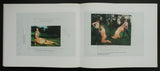 Steidl # BORIS MIKHAILOV # 2004, mint-