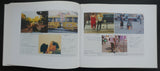 Steidl # BORIS MIKHAILOV # 2004, mint-