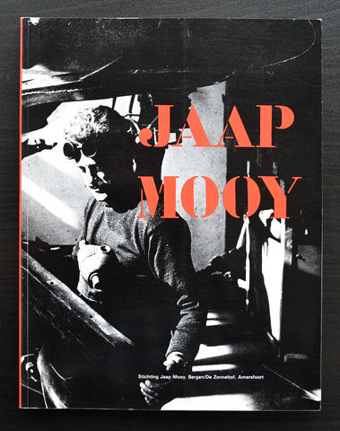 de Zonnehof # JAAP MOOY # 1991, nm+