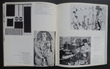 Niki de Saint Phalle, Raynaud, Raysse ao # MYTHOLOGIES QUOTIDIENNES # 1964, nm