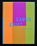 Hans-Willi Notthoff # CARGO SHIFT # 2008, mint