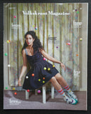 Volkskrant Magazine, # ERWIN OLAF , 60 # 2019, nm+