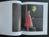 Silvana # ERWIN OLAF # 96 pages, hardback, mint