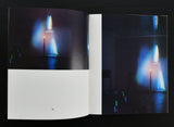 Portikus # NAM JUNE PAIK, One Candle # 1989, mint--
