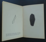 Schmitz & Becker # JÜRGEN PARTENHEIMER / MICHEL SAUER #artistbook, 1983, mint-