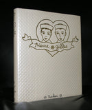 Pierre et Gilles#COMPLETE WORKS 1976-1996#1997, mint