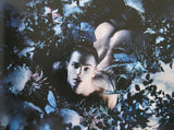 Pierre et Gilles#COMPLETE WORKS 1976-1996#1997, mint