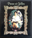 Roslyn Oxley9 Gallery, Sydney # PIERRE et GILLES # 1995, nm