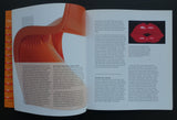 Stefan Albus ao # PLASTIC ART # AXA art, 2007, nm-