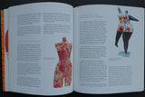 Stefan Albus ao # PLASTIC ART # AXA art, 2007, nm-