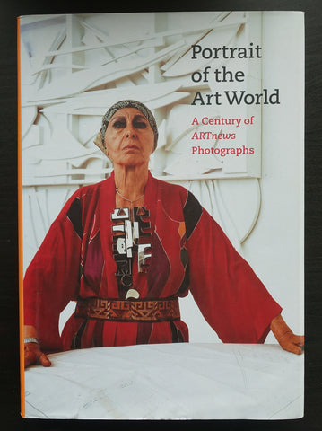 Yale # PORTRAIT OF THE WORLD # 2002, nm++