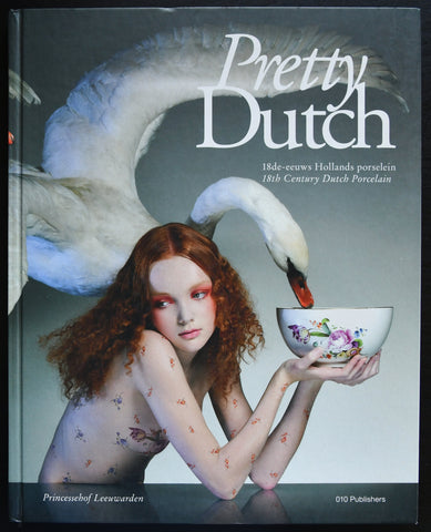 Princessehof # PRETTY DUTCH # 2007, nm++