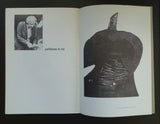 Printshop , Paleis voor Schone Kunsten# HOLLANDSE GRAFIEK # 1975, nm-