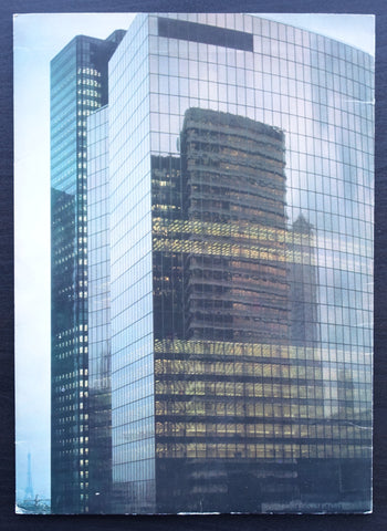 Proost Prikkels 366, Pruys # DAPPER OP WEG NAAR LILLIPUT # 1977, nm+