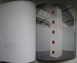 de Pont# JEAN PIERRE RAYNAUD # 1999, Mint, 1000 cps.