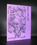 Stedelijk Museum#GEORGES ROBER# 1969, Mint