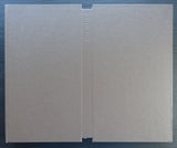 Rijksmuseum Twenthe ,Cornelius Rogge # ROGGE # 1999, mint-