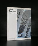 Spade , Futagawa # EERO SAARINEN # 1971, nm