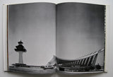 Spade , Futagawa # EERO SAARINEN # 1971, nm