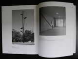 Serralves / Porto # ROBERT SCHAD # 1997, nm+