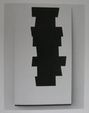 Serralves / Porto # ROBERT SCHAD # 1997, nm+