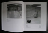 Serralves / Porto # ROBERT SCHAD # 1997, nm+