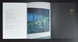 Simon Schrikker # ANYTHING CAN BE TURNED INTO HORROR # 2007, nm+