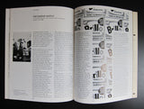 Museumjournaal, Morris, Beuys, Warhol # JURRIAAN SCHROFER # 1968,  mint-