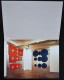 Art & Project # HAN SCHUIL # invitation, Kunstrai, 1990, mint-