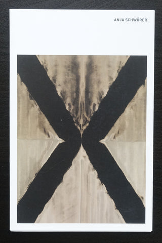 Ddeutsche Bundesbank # ANJA SCHWÖRER # 2011, mint