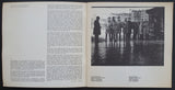 Sierhuis, Chailloux , Jaffe ao. # GROEP SCORPIO # 1962, nm