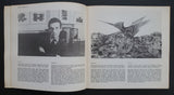 Sierhuis, Chailloux , Jaffe ao. # GROEP SCORPIO # 1962, nm