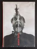 Borek Sipek, Drents Museum # GLAS DESIGN ARCHITECTUUR # 2006, mint sealed