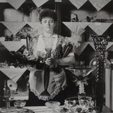 Erwin Olaf/ Borek Sipek / Irma Boom # STIJL VORMT FUNCTIE # 1991, mint