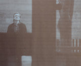 Erwin Olaf/ Borek Sipek / Irma Boom # STIJL VORMT FUNCTIE # 1991, mint