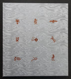 Erwin Olaf/ Borek Sipek / Irma Boom # STIJL VORMT FUNCTIE # 1991, mint