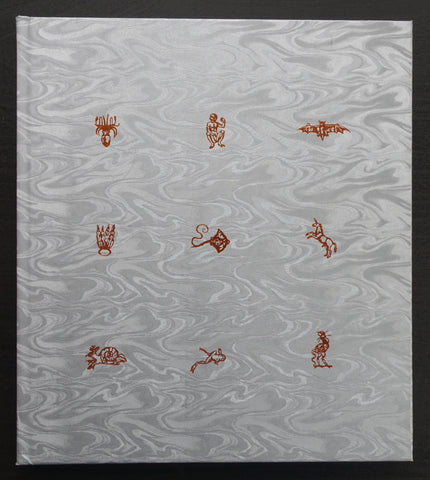 Erwin Olaf/ Borek Sipek / Irma Boom # STIJL VORMT FUNCTIE # 1991, mint