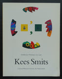 Centraal Museum Utrecht # KEES SMITS # 1990, nm